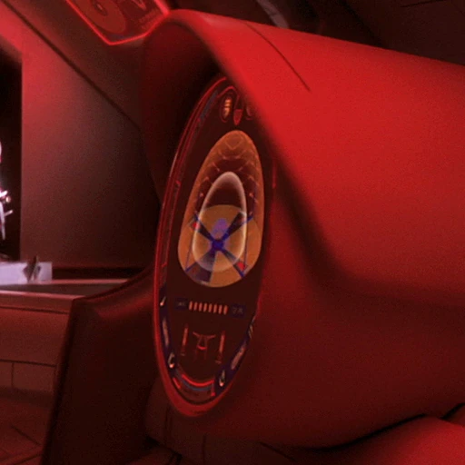 Midichlorian Wookieepedia, the Star Wars Wiki