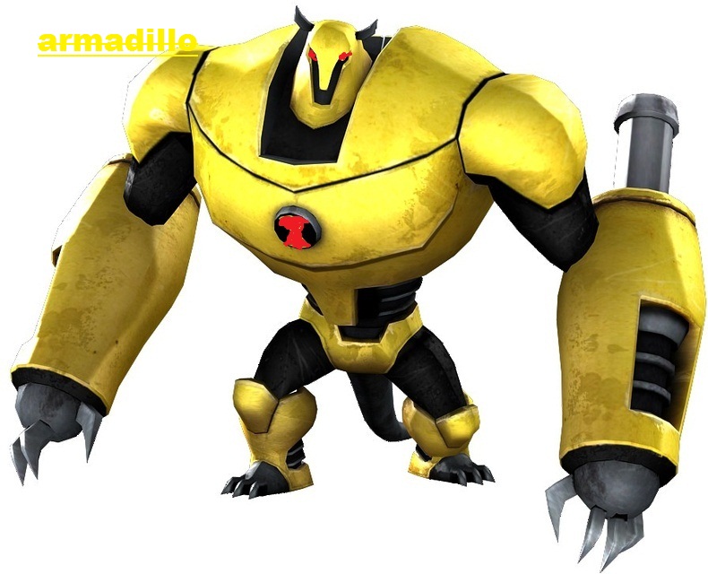 Ben 10 Destruction Alien Archivo:Ben-10-Ultimate-Alien-Cosmic-Destruction-2.jpg - Wiki Albedo