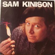 Samkinison01