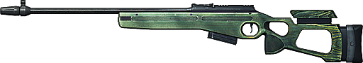 BF3_SV-98_ICON.png