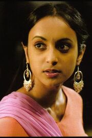 358439-parvati patil large