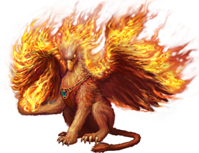 GRIFFIN LOG FILE griffin log file: