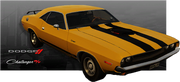 DChallenger
