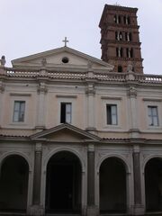 Alessio