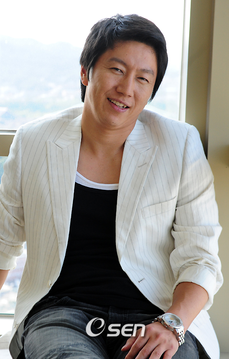 Kim Soo Ro - Wiki Drama