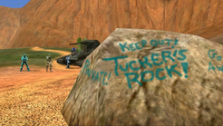 Tucker's Rock Season 02