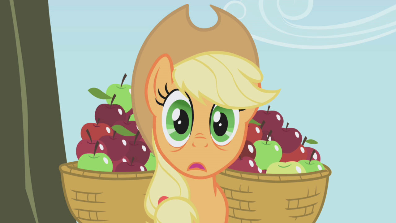 http://img3.wikia.nocookie.net/__cb20111011040547/mlp/images/2/2f/Applejack_surprised_S01E04.png