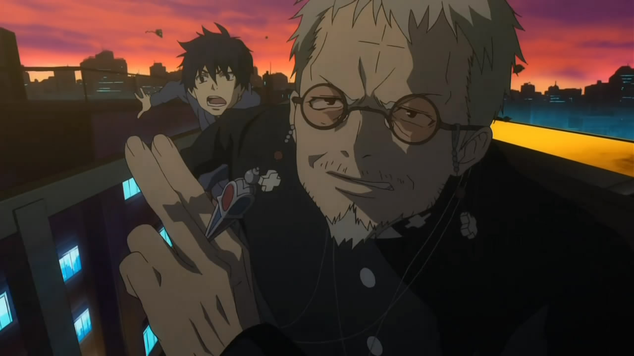 Ao_no_Exorcist_-_02_-_Large_02.jpg