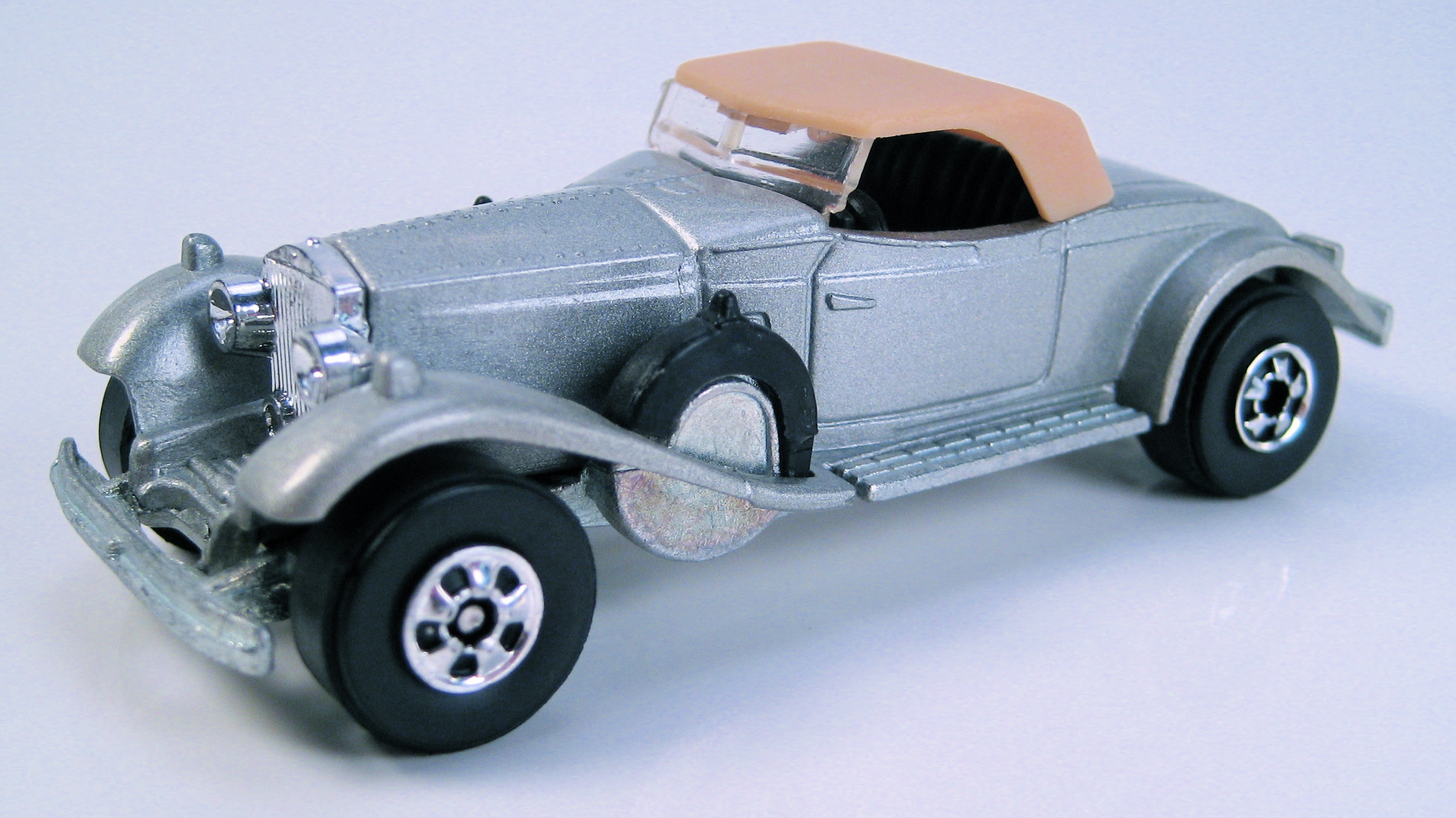 rolls royce toy car hot wheels