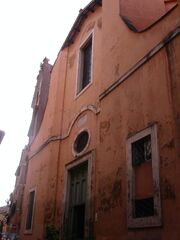 Maria della Luce