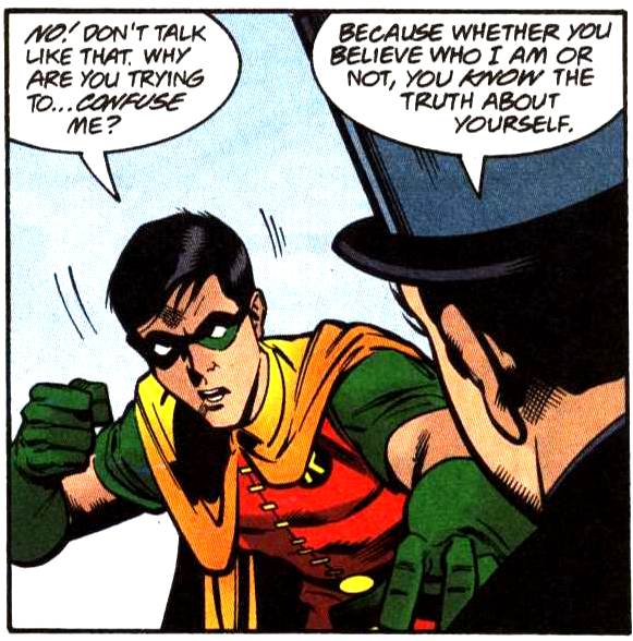 Robin_Dick_Grayson_0024.jpg