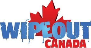 Small.wipeoutcanadalogo