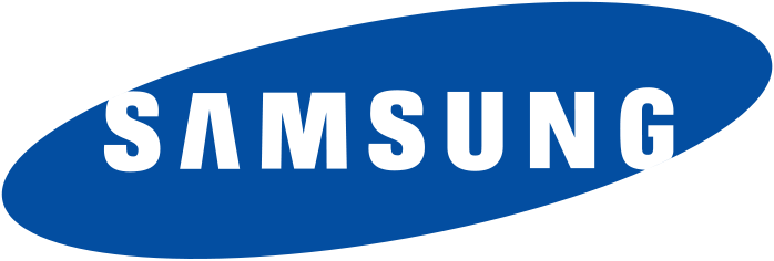 Image - 698px-Samsung Logo svg.png - Samsung Wiki