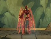 Winx-4-5
