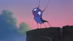Mulan-disneyscreencaps com-2813