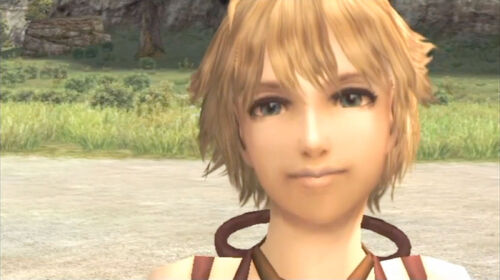 Image Fiora After Xenoblade Wiki Wikia 0029