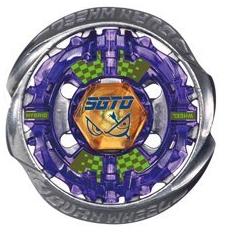 beyblade metal fusion sgto