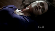 Danadead3x05