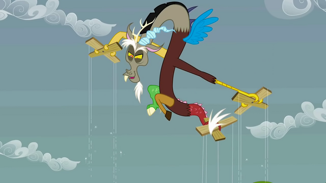 640px-Discord_playing_with_objects_like_marionettes_S2E1.png