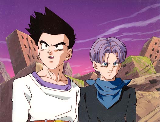 GT_goten_and_trunks.jpg