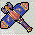 Specialist's Hammer