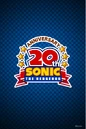 Sonic20thwp-logo.JPG