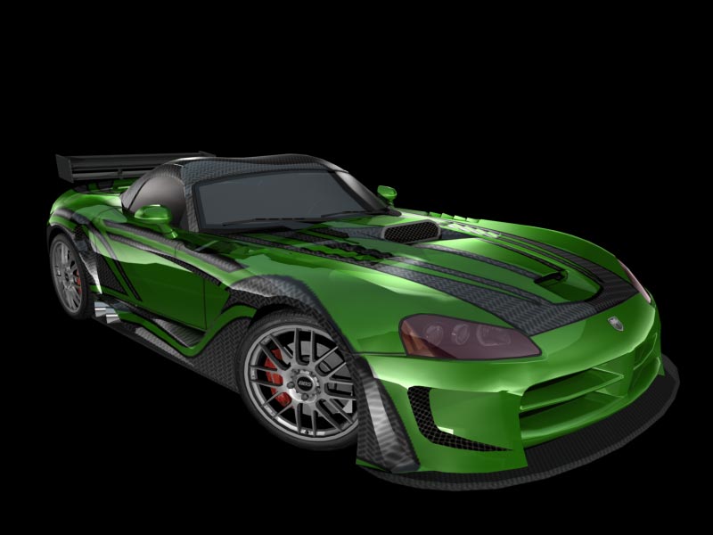 nfs most wanted cars