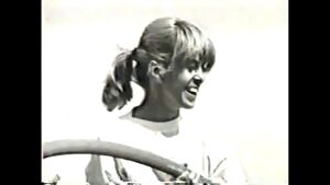 Martha brailsford