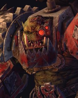 Grimskull cropped