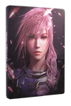 Ffxiii-2-steelbook