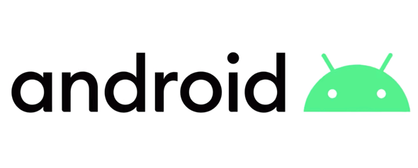 Android_Logo.png