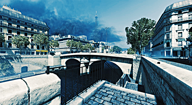 Seine_Crossing_-_Overview.png