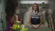 Gaby&Dana8x04