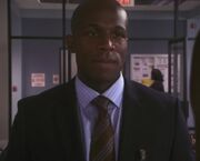 MikeAnderson1