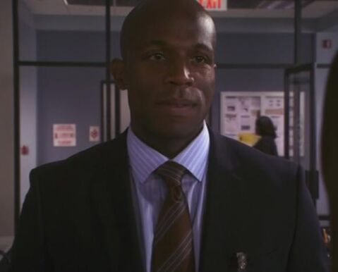 MikeAnderson1