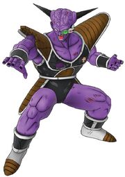 Ginyu-Character-Art-DBZUT