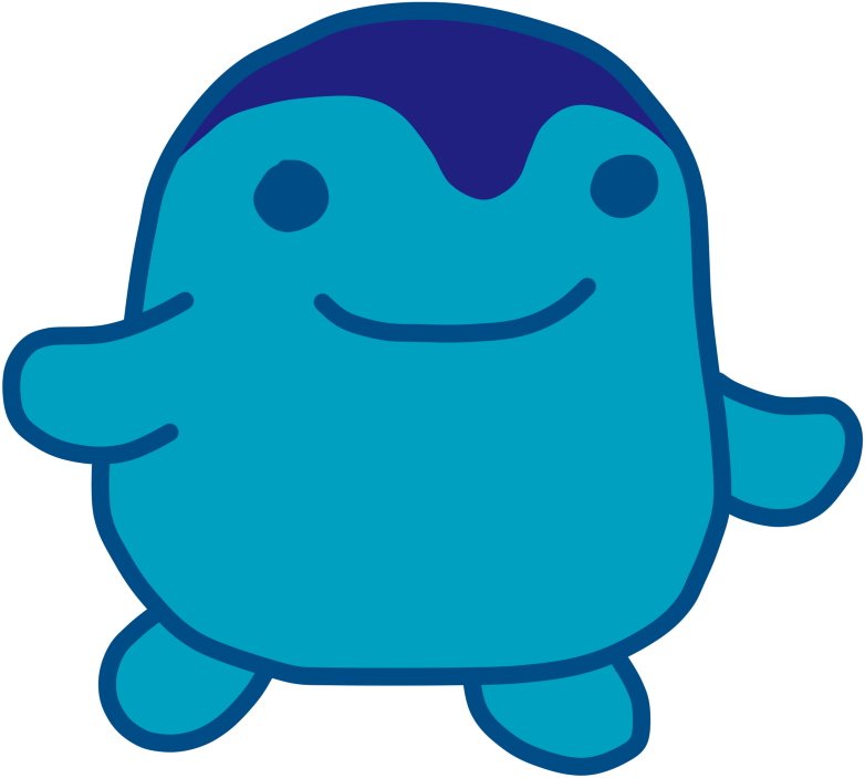 Tamagotchi connection v2 characters download