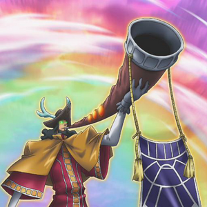 Gjallarhorn-TF06-JP-VG