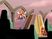 WinX-Special-004-20h16m31s228