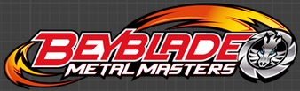 Beyblade-MetalMastersconcursoboing