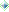 Crystal.png