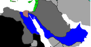 Hungarian-French Egypt proposal.JPG