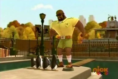 Image - The Officer X Factor 3.png - Madagascar Wiki