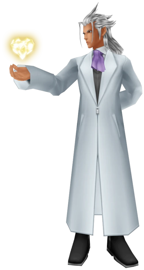 Xehanort Kingdom Hearts Wiki Wikia