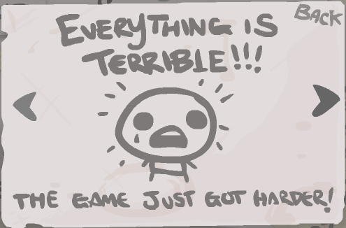 Everythink_terrible.png