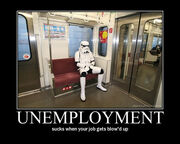 Funny-demotivational-pictures 17