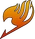 Fairy Tail simbolo