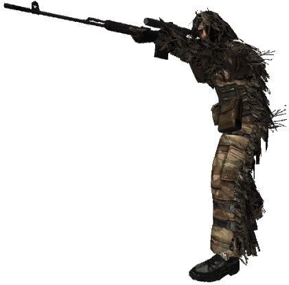 helicopter in cod black ops 4 multiplayer helicopter in cod black ops 4 multiplayer