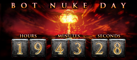 450px-Bot_Nuke_Day.png