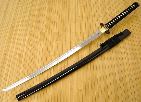 Japanese-swords-samurai-swords-musashi-maou-kaze-katana.jpg